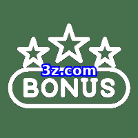  betfast