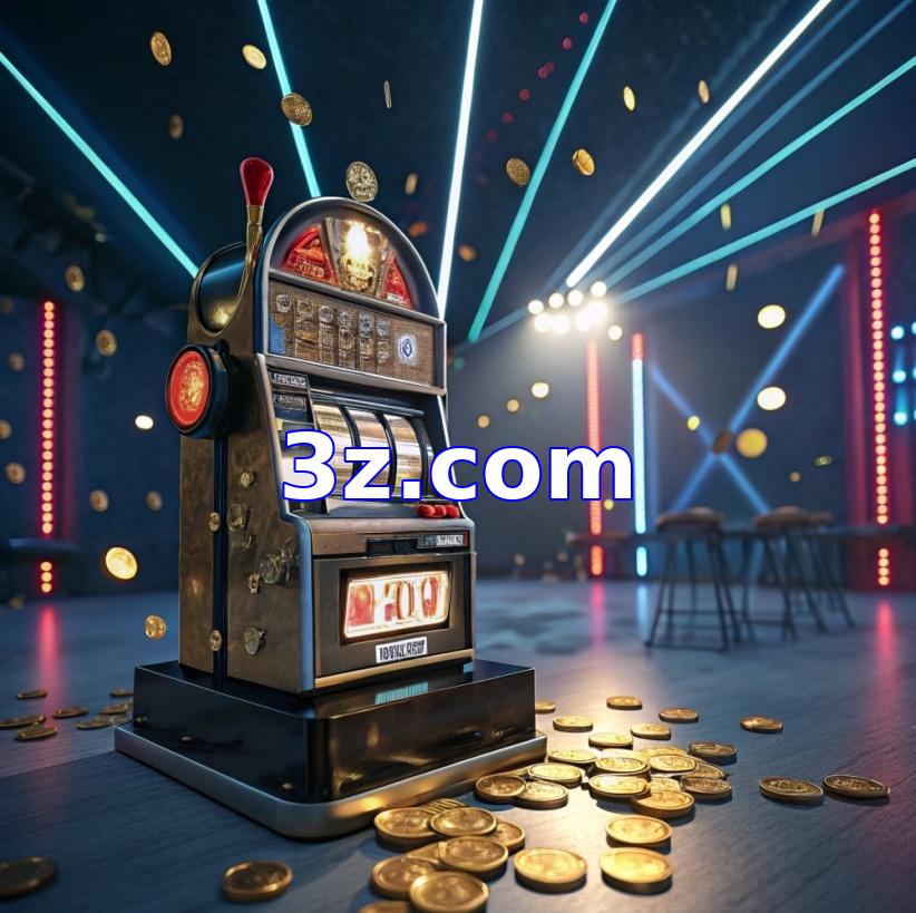  betfast