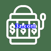  betfast