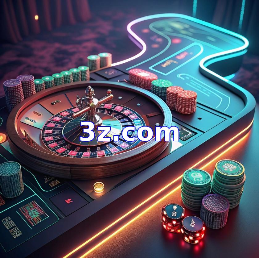  betfast
