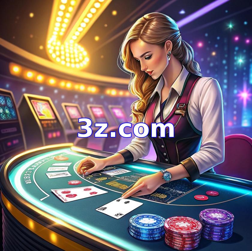  betfast