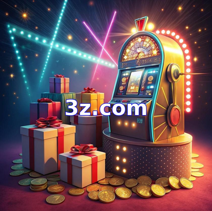 betfast