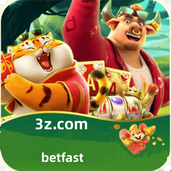 betfast